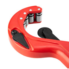 Rörsax för plast 6-63 mm | HandlaSmidigt.se