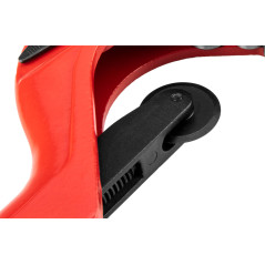 Rörsax för plast 6-63 mm | HandlaSmidigt.se