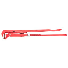 Nyckel till rör typ '90', 1,5', 420 mm | HandlaSmidigt.se