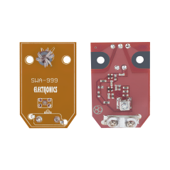 Antennförstärkare SWA 9999