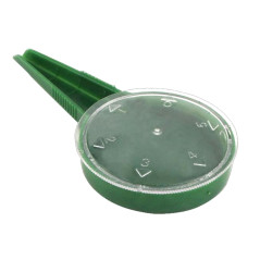 AG178B Plants Picking Set