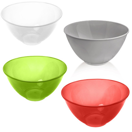 Miska 3L BranQ Cykoria mix

Skål 3L BranQ Chicory mix | HandlaSmidigt.se