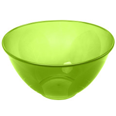 Miska 3L BranQ Cykoria mix

Skål 3L BranQ Chicory mix | HandlaSmidigt.se