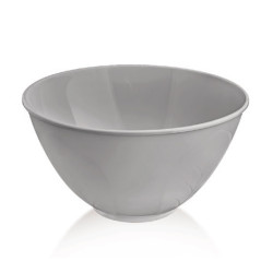 Miska 3L BranQ Cykoria mix

Skål 3L BranQ Chicory mix | HandlaSmidigt.se