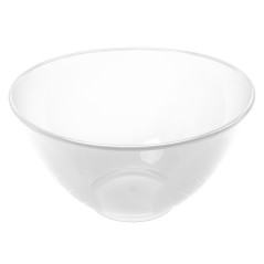 Miska 3L BranQ Cykoria mix

Skål 3L BranQ Chicory mix | HandlaSmidigt.se