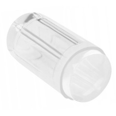 AG533D Nagelstempel Stempelplattor