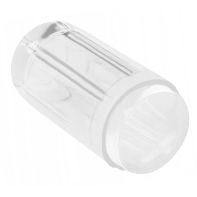 AG533D Nagelstempel Stempelplattor