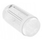 AG533D Nagelstempel Stempelplattor