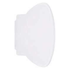 AG533D Nagelstempel Stempelplattor | HandlaSmidigt.se