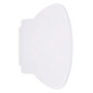 AG533D Nagelstempel Stempelplattor