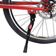 RW21A Cykelstöd fotplatta