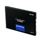 SSD-disk Goodram 128 GB CX400