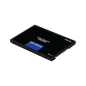 SSD-disk Goodram 256 GB CX400