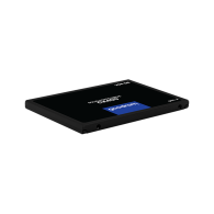 SSD-disk Goodram 256 GB CX400