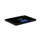 SSD-disk Goodram 256 GB CX400