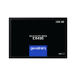 SSD-disk Goodram 256 GB CX400