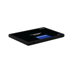 SSD-disk Goodram 512 GB CX400