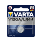 82-539- Alkaliskt batteri v13ga varta