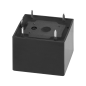 Relä 20A/14V
