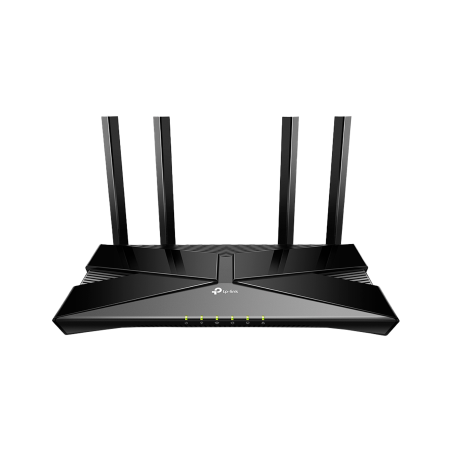 TP-LINK ARCHER AX23 Dubbelbandig Wi-Fi 6-router AX1800