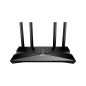 TP-LINK ARCHER AX23 Dubbelbandig Wi-Fi 6-router AX1800