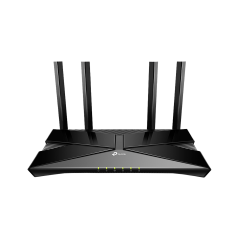 TP-LINK ARCHER AX23 Dubbelbandig Wi-Fi 6-router AX1800