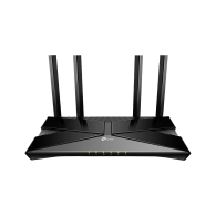 TP-LINK ARCHER AX23 Dwupasmowy router Wi-Fi 6 AX1800
