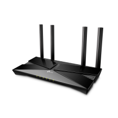 TP-LINK ARCHER AX23 Dubbelbandig Wi-Fi 6-router AX1800