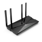 TP-LINK ARCHER AX23 Dubbelbandig Wi-Fi 6-router AX1800