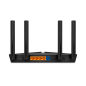 TP-LINK ARCHER AX23 Dubbelbandig Wi-Fi 6-router AX1800