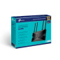 TP-LINK ARCHER AX23 Dubbelbandig Wi-Fi 6-router AX1800