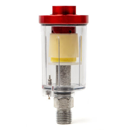 Filter för avfuktare PT-18 AMIO-02636.