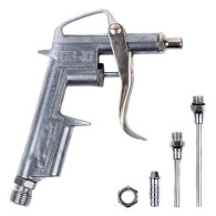 Pistol för luftblåsning pt-14 amio-02632