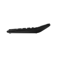 Kontorsräknare Rebel OC-100