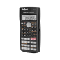 Vetenskaplig kalkylator Rebel SC-200