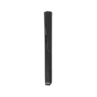 Vetenskaplig kalkylator Rebel SC-200