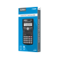 Vetenskaplig kalkylator Rebel SC-200