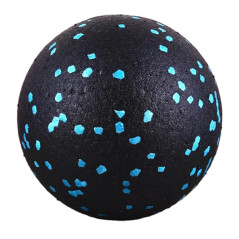 FT31B Massageboll 8cm