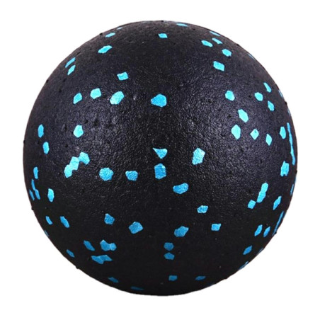 FT31B Massageboll 8cm