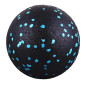 FT31B Massageboll 8cm