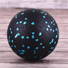 FT31B Massageboll 8cm