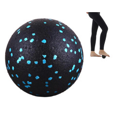 FT31B Massageboll 8cm
