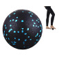 FT31B Massageboll 8cm
