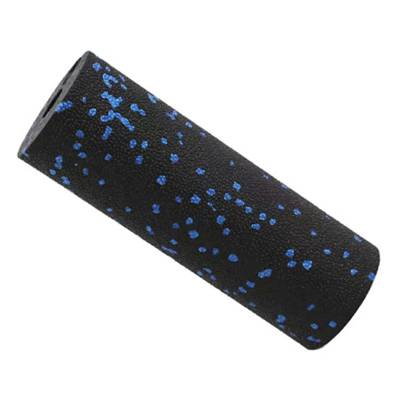 FT31D Roller massage roller 15cm