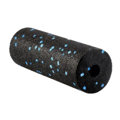 FT31D Roller massage roller 15cm