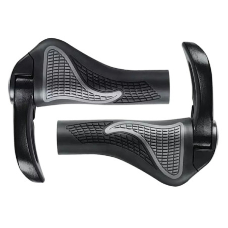 RW23 Rogi cykeldäck grep