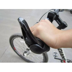RW23 Rogi cykeldäck grep | HandlaSmidigt.se