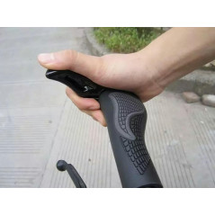 RW23 Rogi cykeldäck grep | HandlaSmidigt.se
