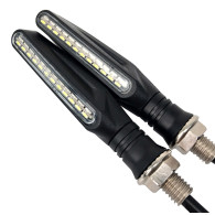 ZD59B Kierunkowskaz 12x led dynamic 2szt