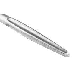 Spets SDS Max självvässande hammareborr 18 x 400 mm | HandlaSmidigt.se